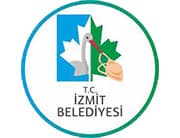 İzmit Belediyesi