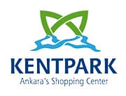 Kent Park Avm